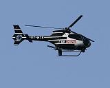 IMG_5917_bentn_dk