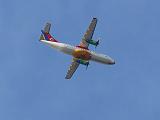 flot_flyver_april2013_bentn_dk