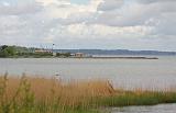 IMG_0573_bentn_dk