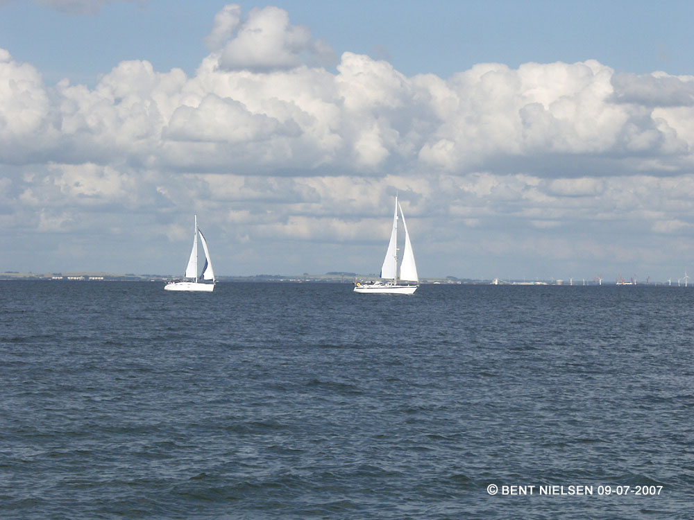 Image 8 of 16  -  134 kB