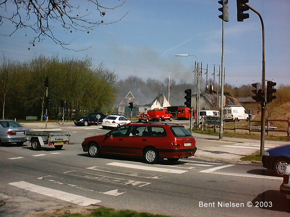 Image 1 of 5  -  233 kB