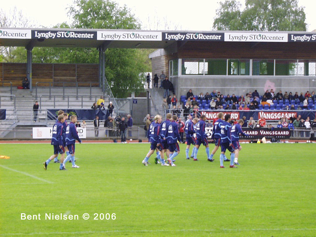 Image 1 of 12  -  171 kB