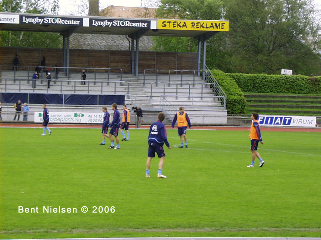 Image 4 of 12  -  166 kB
