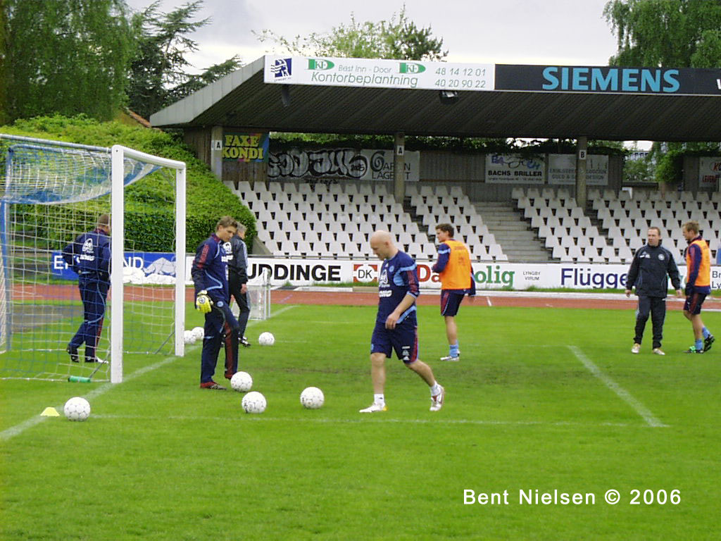 Image 7 of 12  -  171 kB