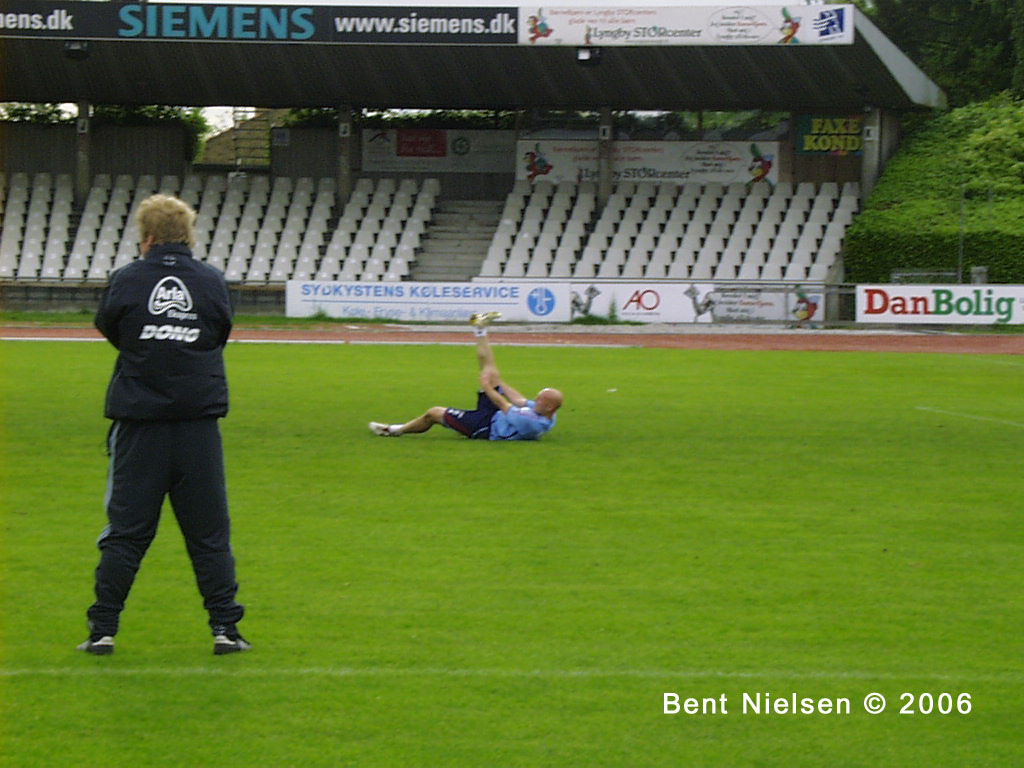 Image 12 of 12  -  132 kB