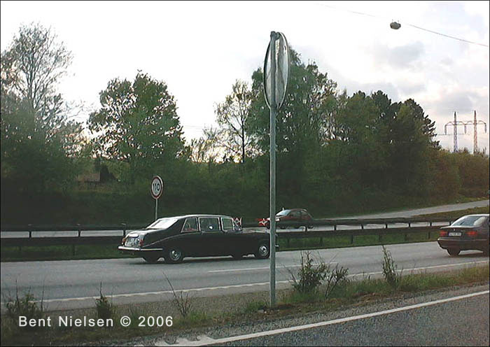 Image 1 of 3  -  73 kB
