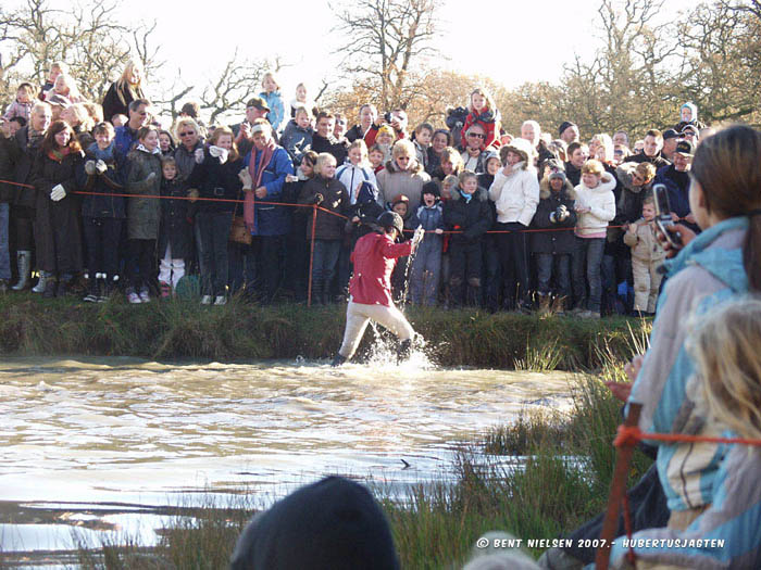Image 10 of 38  -  108 kB