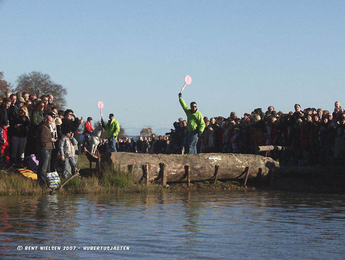 Image 13 of 38  -  72 kB