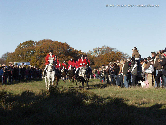 Image 28 of 38  -  84 kB