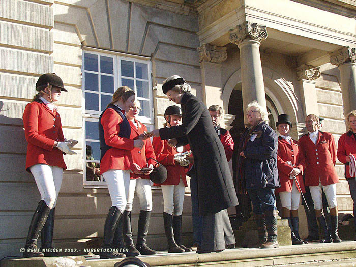 Image 34 of 38  -  115 kB