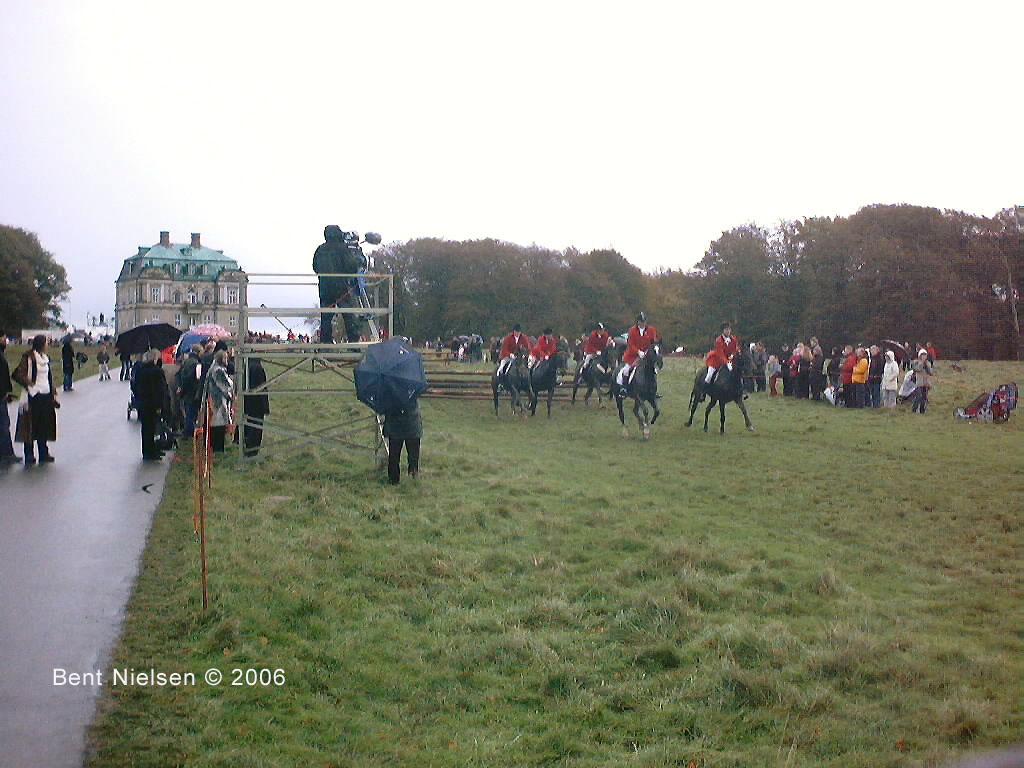 Image 1 of 20  -  147 kB
