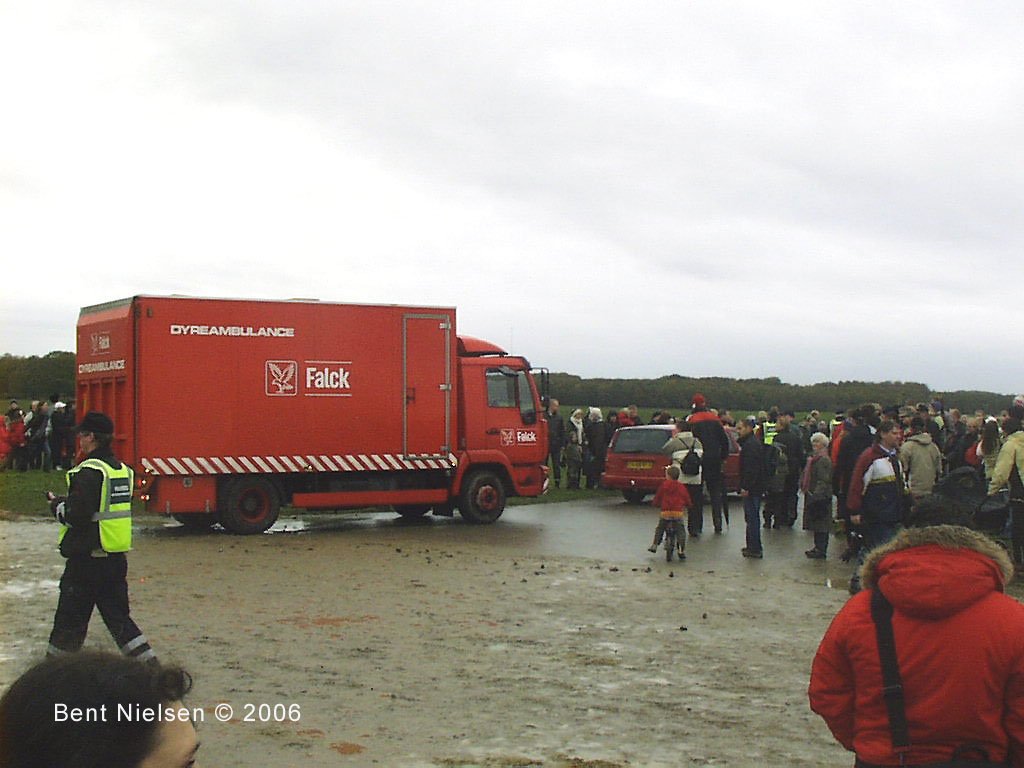 Image 7 of 20  -  123 kB