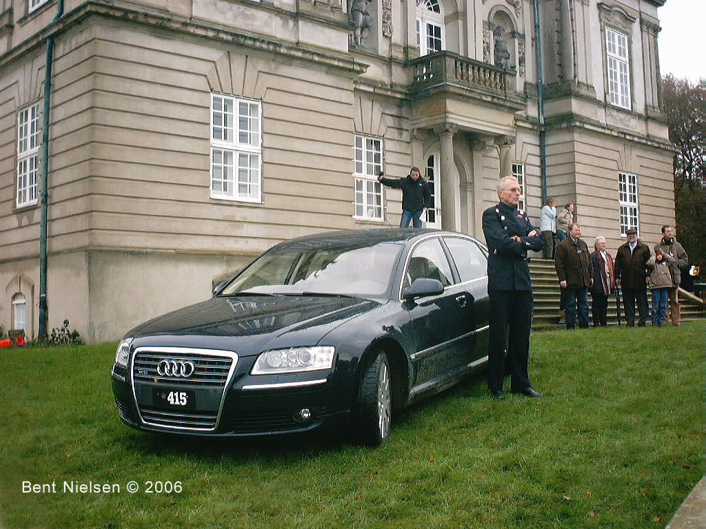 Image 10 of 20  -  211 kB