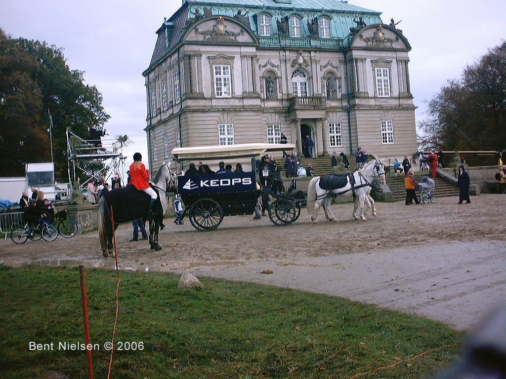 Image 18 of 20  -  226 kB