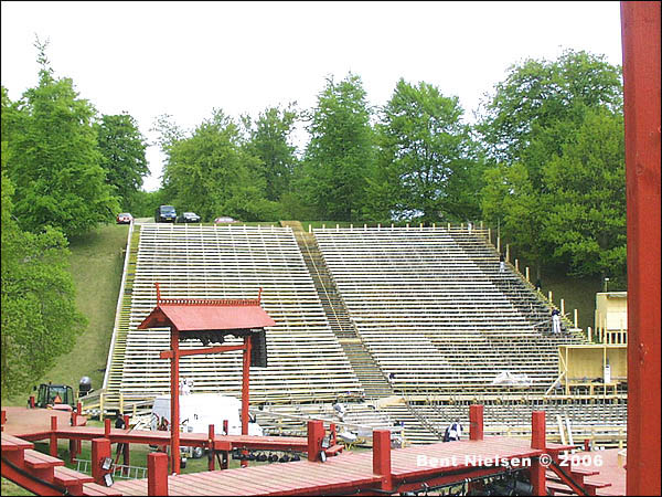 Image 5 of 7  -  109 kB