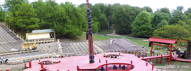 Image 7 of 7  -  100 kB