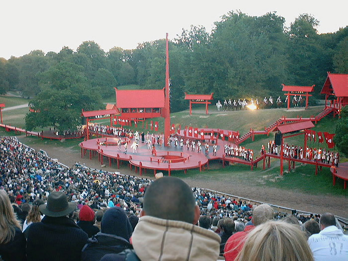 Image 5 of 8  -  162 kB