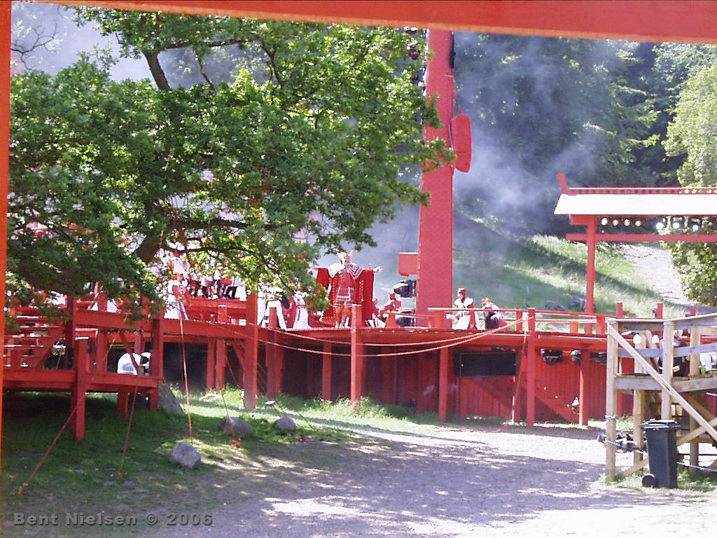 Image 1 of 15  -  306 kB