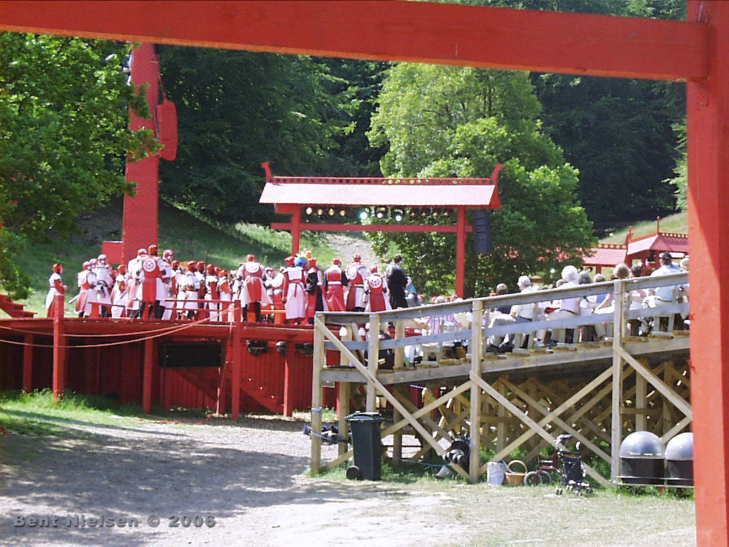Image 2 of 15  -  285 kB