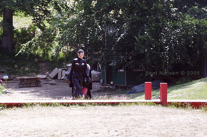 Image 10 of 15  -  162 kB