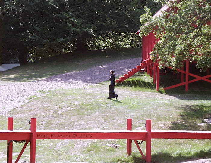 Image 12 of 15  -  189 kB