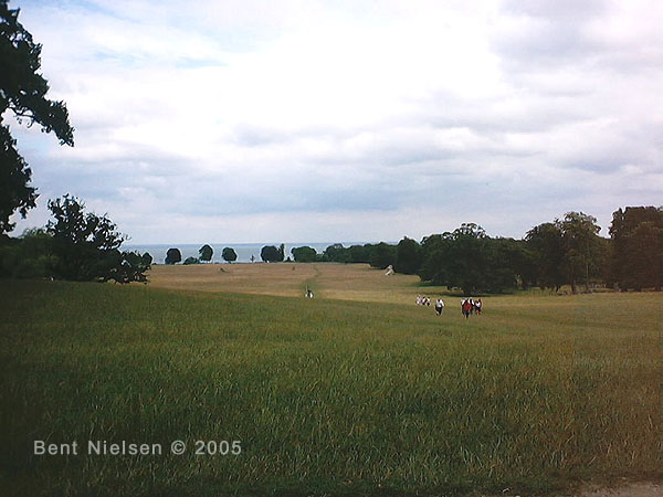 Image 6 of 14  -  65 kB