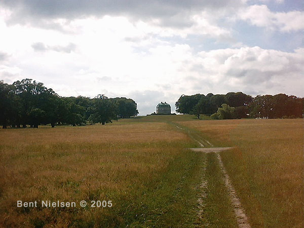 Image 7 of 14  -  67 kB