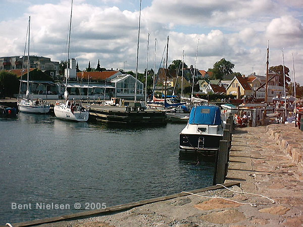 Image 9 of 14  -  106 kB