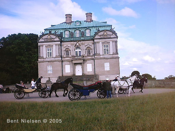 Image 13 of 14  -  83 kB