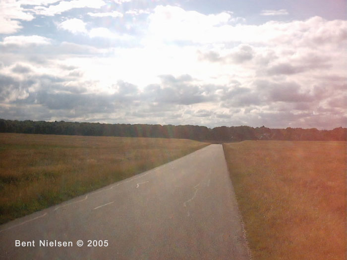 Image 14 of 14  -  55 kB